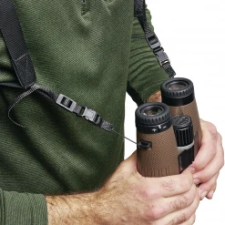 Binoculars Bushnell Universal Binocular Harness
