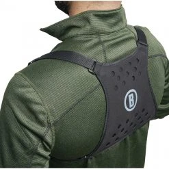 Binoculars Bushnell Universal Binocular Harness