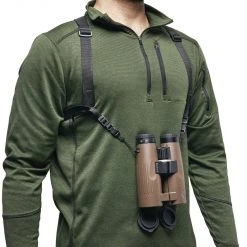 Binoculars Bushnell Universal Binocular Harness