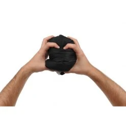 Sleeping Bags Snugpak Bivvi Bag