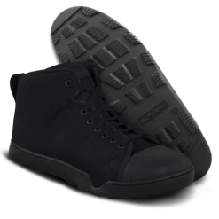 Altama Urban Assault Mid Shoes Oxfords & Shoes