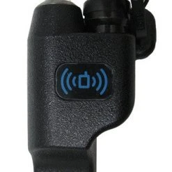Code Red Headsets BlueLink-M3 Bluetooth Radio Adapter For Motorola 2-way Radios