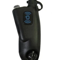 Code Red Headsets BlueLink-M4CL Bluetooth Radio Adapter For Motorola 2-way Radios