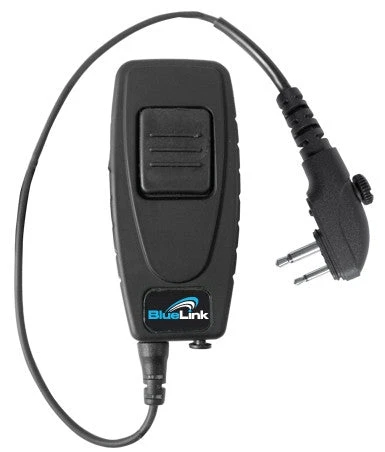 Code Red Headsets Bluelink-H1s Bluetooth Adapter For HYT 2-way Radios
