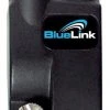 Code Red Headsets Bluelink-S4 Bluetooth Wireless Adapter For Icom Radios Bluetooth Radio Accessories