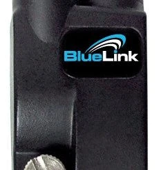 Code Red Headsets Bluelink-S4 Bluetooth Wireless Adapter For Icom Radios Bluetooth Radio Accessories