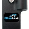 Code Red Headsets Bluelink-Y6 Bluetooth Radio Adapter For Vertex Muti-pin Radios