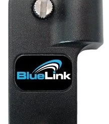 Code Red Headsets Bluelink-Y6 Bluetooth Radio Adapter For Vertex Muti-pin Radios