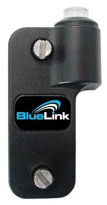 Code Red Headsets Bluelink-Y6 Bluetooth Radio Adapter For Vertex Muti-pin Radios