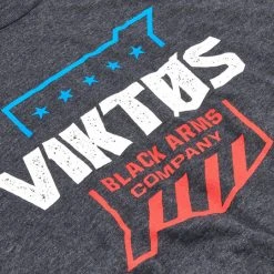 Viktos Brazen Shield Tee