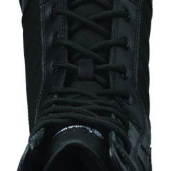 Smith And Wesson Smith & Wesson Breach 2.0 8