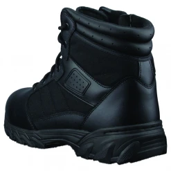 Smith And Wesson Smith & Wesson Breach 2.0 6