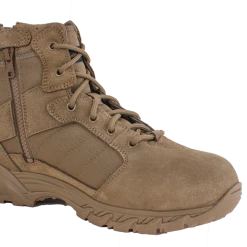 Smith And Wesson Smith & Wesson Breach 2.0 6