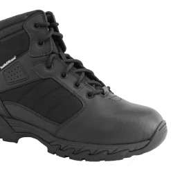 Smith And Wesson Smith & Wesson Breach 2.0 6