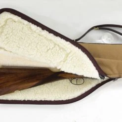 Gun Bags & Gun Cases Galco Field Grade Breakdown Case