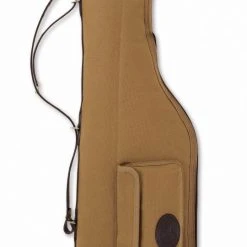 Gun Bags & Gun Cases Galco Field Grade Breakdown Case