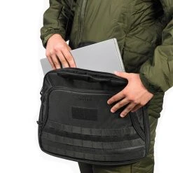 Snugpak BriefPak