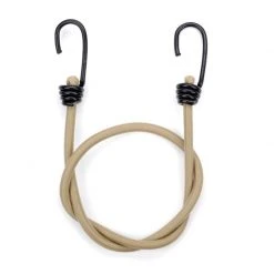 Proforce Equipment Camcon Heavy Duty Bungee Cords Straps & Bunji Cords