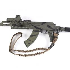 Galco Bungee Sling Gun Slings