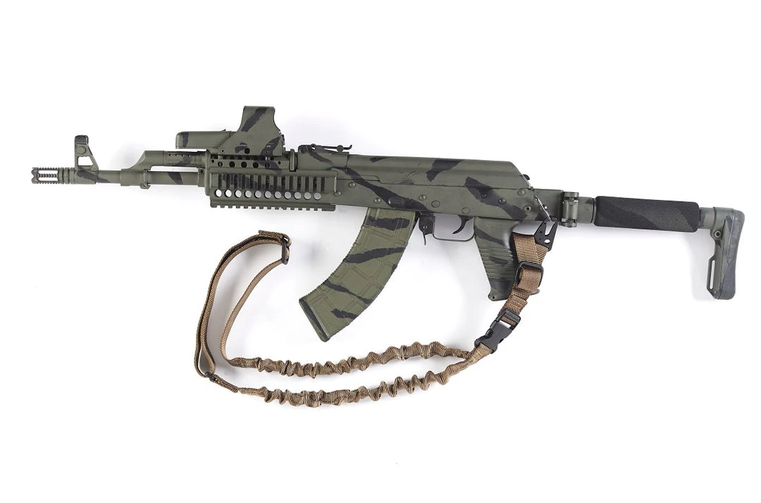 Galco Bungee Sling Gun Slings