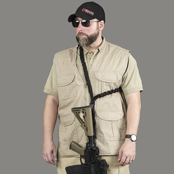 Galco Bungee Sling Gun Slings