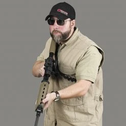 Galco Bungee Sling Gun Slings