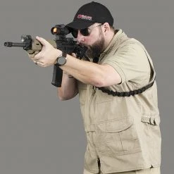 Galco Bungee Sling Gun Slings