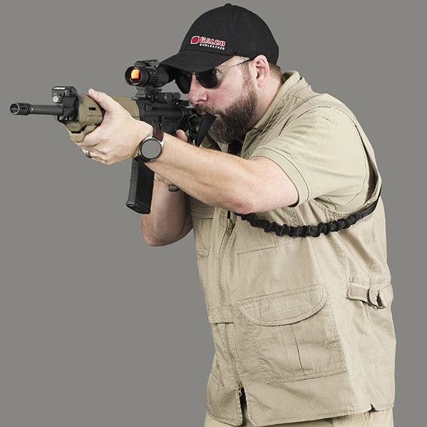 Galco Bungee Sling Gun Slings