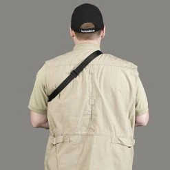 Galco Bungee Sling Gun Slings