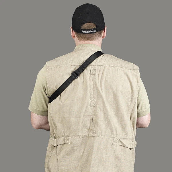 Galco Bungee Sling Gun Slings