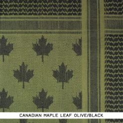 Proforce Equipment Shemaghs & Scarves Camcon Shemaghs