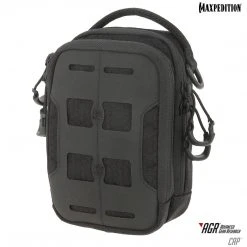 Maxpedition CAP Compact Admin Pouch Utility Pouches