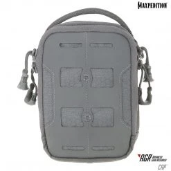 Maxpedition CAP Compact Admin Pouch Utility Pouches