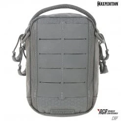 Maxpedition CAP Compact Admin Pouch Utility Pouches