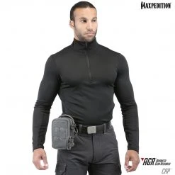 Maxpedition CAP Compact Admin Pouch Utility Pouches