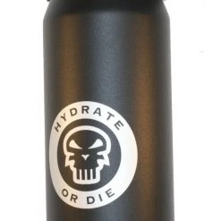 Hydration Bottles & Canteens CamelBak Chute Mag SST Vacuum Insulated