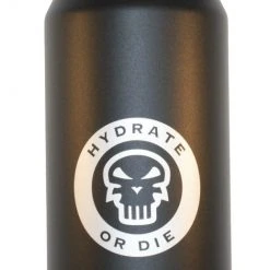 Hydration Bottles & Canteens CamelBak Chute Mag SST Vacuum Insulated