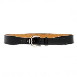 Belts Galco CB3 Concealable Contour Belt