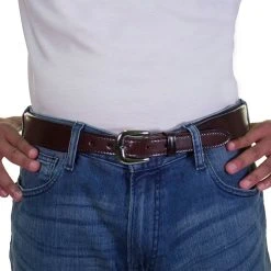 Belts Galco CB3 Concealable Contour Belt