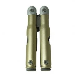 Caliber Gourmet Bullet Multi-tool