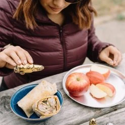 Caliber Gourmet Bullet Salt & Pepper Shakers Novelties