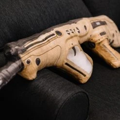 Caliber Gourmet Tavor Pillow