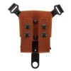 Shoulder Holsters Galco Classic Lite Double Magazine Carrier
