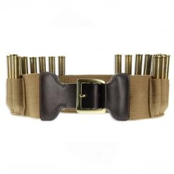 Belts Galco Field Grade Culling Belt