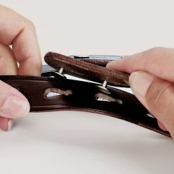 Gun Slings Galco Safari Ching Sling