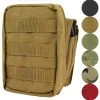 Condor EMT Pouch