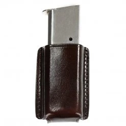 Magazine Pouches Galco Concealable Magazine Case