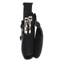 Galco MCP Cop Mag Cuff Paddle