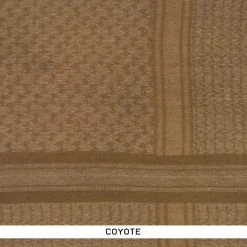 Proforce Equipment Shemaghs & Scarves Camcon Shemaghs