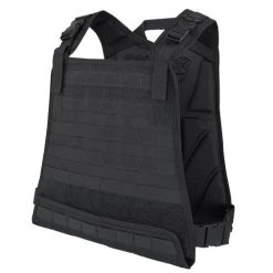 Condor Compact Plate Carrier